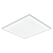 LED PANEL 3000K (DK)595 x 595 x 60mm    VOLTOLUX