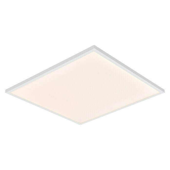 LED PANEL 3000K (DK)595 x 595 x 60mm    VOLTOLUX