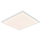 LED PANEL 3000K (DK)595 x 595 x 60mm    VOLTOLUX