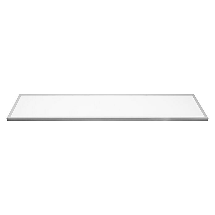 LED PANEL 3000K (DK)1195x295x60mm       VOLTOLUX