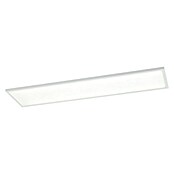 LED PANEL 3000K (DK)1195x295x60mm       VOLTOLUX