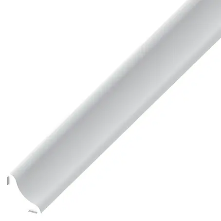 Eckleiste