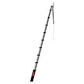 Telesteps Teleskopleiter Loft Line Maxi 10 (Deckenöffnung: Min. 52 x 92 – 110 cm) | BAUHAUS