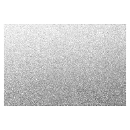 D-c-fix  Klebefolie Metallic Glitter