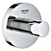 Grohe Essentials Bademantelhaken 