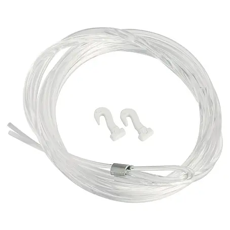 Nielsen  Cable de perlón