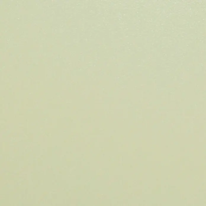 Spanplatte nach Maß I - Beige-Vanille, Stärke: 19 mm, L x B: 280 x 207 cm - Helles, pastellfarbenes Hintergrundbild, ideal als ruhige, minimalistische Textur oder Fläche, die sanfte Eleganz ausstrahlt.