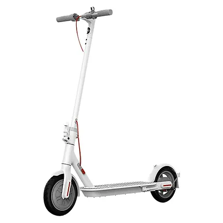 Xiaomi  Patinete eléctrico Scooter 3 Lite