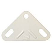 Simonrack Juego de escuadras de ensamblaje (48 uds.)