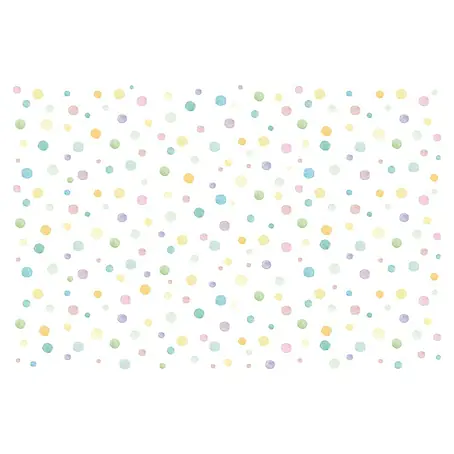 Papel pintado de vinilo adhesivo Lineawall