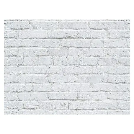 Papel pintado vinílico adhesivo Lineawall