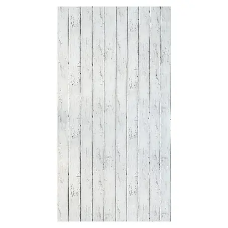 Papel pintado vinílico adhesivo Lineawall