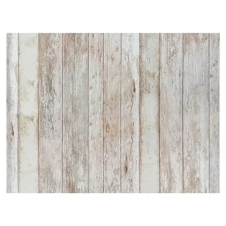 Papel pintado de vinilo adhesivo Lineawall