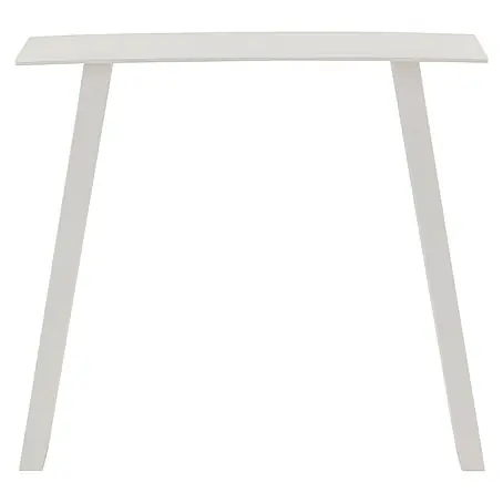 Pur Iternal Select Tischbein