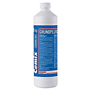 Cemix Temeljni premaz za beton GrundPlus (1 kg)