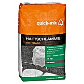 Quick-Mix Haftschlämme (15 kg) | BAUHAUS