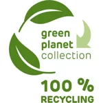 green planet collection