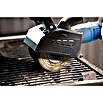 Scheppach Satiniermaschine MRS1300 (1 300 W, 900 U/min - 3 200 U/min) | BAUHAUS