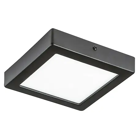 Eglo  LED-Deckenleuchte Idun