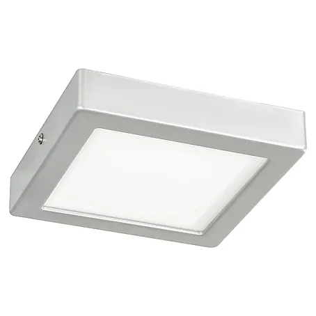 Eglo  LED-Deckenleuchte Idun