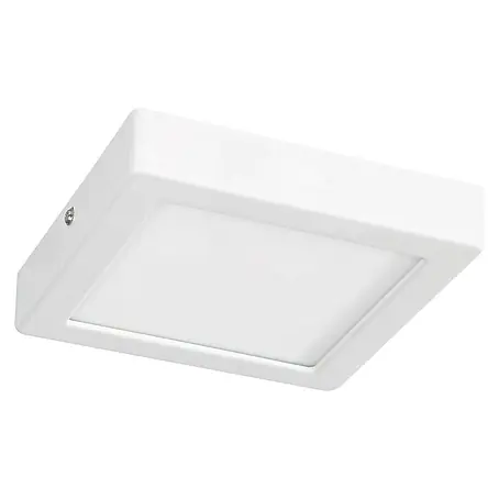 Eglo  LED-Deckenleuchte Idun