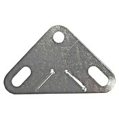 Simonrack Juego de escuadras de ensamblaje (48 uds.)