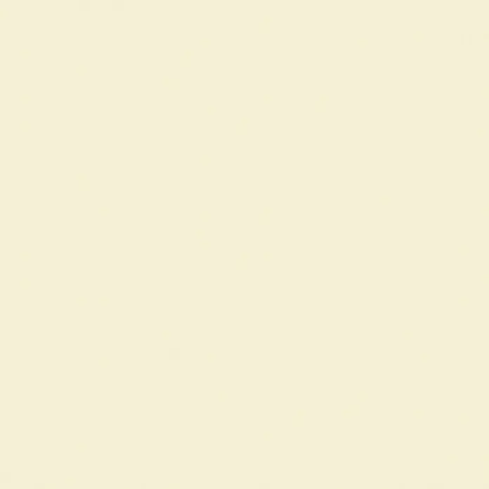 swingcolor Esmalte de color Multisuperficie - Marfil, Satinado, 750 ml - Fondo sólido en color crema claro, ideal para propósitos de diseño versátiles y para proporcionar un fondo neutro para productos.