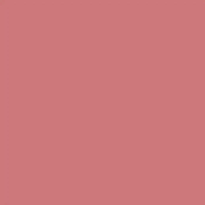 swingcolor Esmalte de color Multisuperficie - Coral, Satinado, 750 ml - Fondo sólido en un tono rosa apagado, ideal para fondos o inspiración de diseño utilizando un tono suave y calmante.