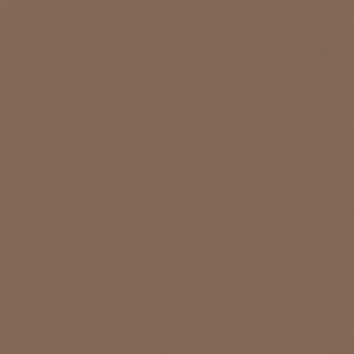 swingcolor Esmalte de color Multisuperficie - Cacao, Satinado, 750 ml - Elegante acabado marrón chocolate, ideal para acentos sutiles y sofisticados en cualquier diseño o proyecto.