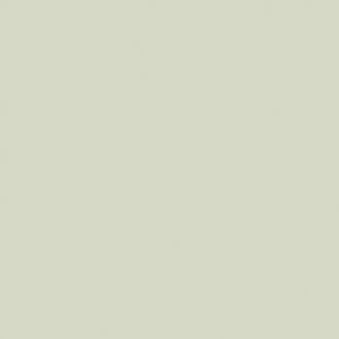 swingcolor Esmalte de color Multisuperficie - Menta, Satinado, 750 ml - Fondo sólido en un tono suave y neutro, perfecto para aplicaciones de diseño versátiles.
