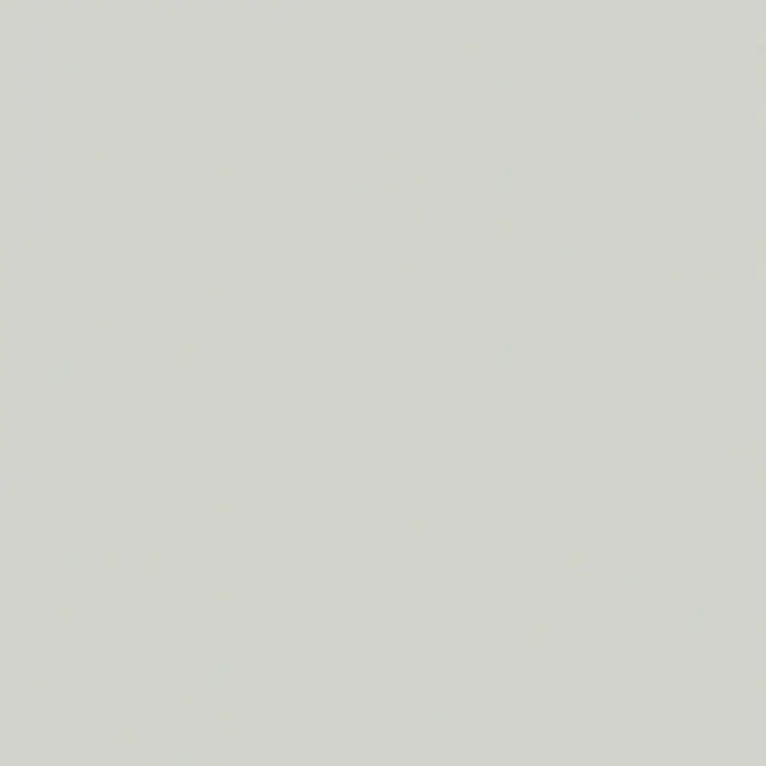 swingcolor Esmalte de color Multisuperficie - Blanco roto, Satinado, 2,5 l - Una superficie serena y monocromática en un suave tono gris, ideal como fondo o para una combinación neutra de colores en diseños.