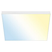 Briloner LED-Panel Magic (38 W, L x B x H: 59 x 59 x 6,8 cm, Mehrfarbig) | BAUHAUS