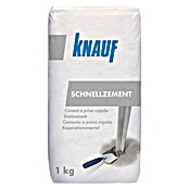 SCHNELLZEMENT       1 KG