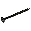 Knauf Schnellbauschraube TN (Durchmesser: 3,5 mm, Länge: 35 mm, 200 Stk.)