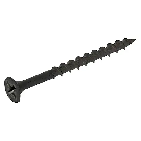 Knauf Schnellbauschraube TN