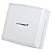 Homematic IP Smartphone-Garagentoröffner HmIP-WGC 