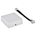 Homematic IP Funk-Schaltermodul HmIP-MOD-HO 
