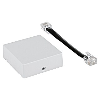 Homematic IP Funk-Schaltermodul HmIP-MOD-HO (Passend für: Hörmann-Antriebe)