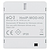 Homematic IP Funk-Schaltermodul HmIP-MOD-HO (Passend für: Hörmann-Antriebe) | BAUHAUS