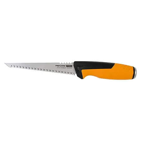 Fiskars Kleinmetallsäge Pro