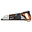 Fiskars Handsäge Fuchsschwanz Pro (Blattlänge: 38 cm, Holz) | BAUHAUS