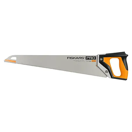 Fiskars Handsäge Fuchsschwanz Pro