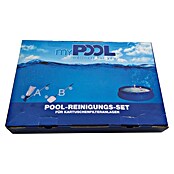 myPool Komplet za čišćenje filtara kartuše  (3 -dij.) | BAUHAUS