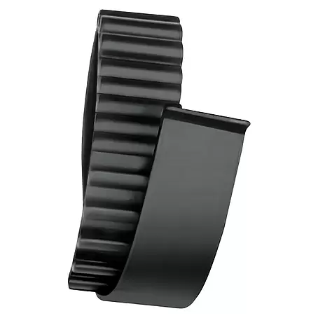 Heidemann  Kabelbinder IQ-Clip M