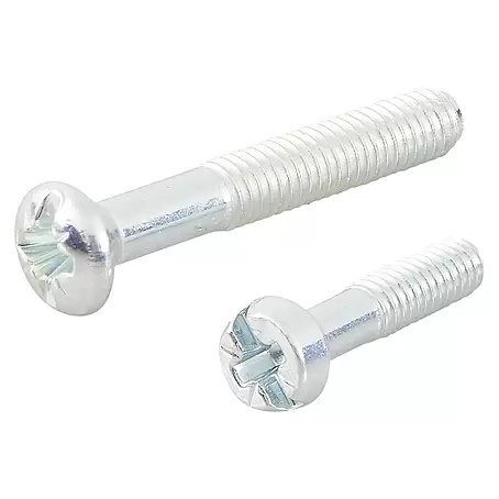 Schrauben-Set