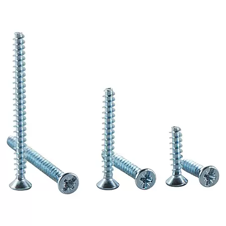 Schrauben-Set