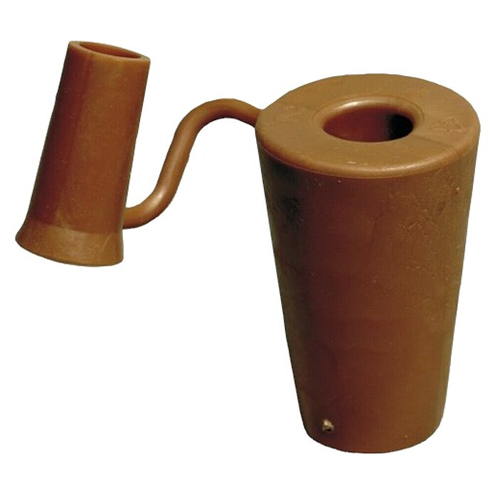 Zaporni čep  (8 cm) | BAUHAUS