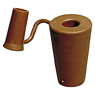 Zaporni čep (8 cm)