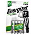 Energizer Baterija Rechargeable Universal 