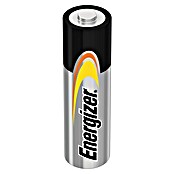 Energizer Baterija Classic AA  (16 kos, AA, 1,5 V) | 3351 - Alkali Marke | CBHA - Batterien Marke | CBH - Batterien/Taschenlampen | CB - Elektroinstallation | C - Elektro | BAUHAUS